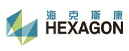 海克斯康制造智能技术（青岛）有限公司